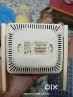 Binatone wireless n router 300 mbps