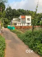 Kakkodi 7km in Kozhikode