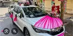 All type of car rent