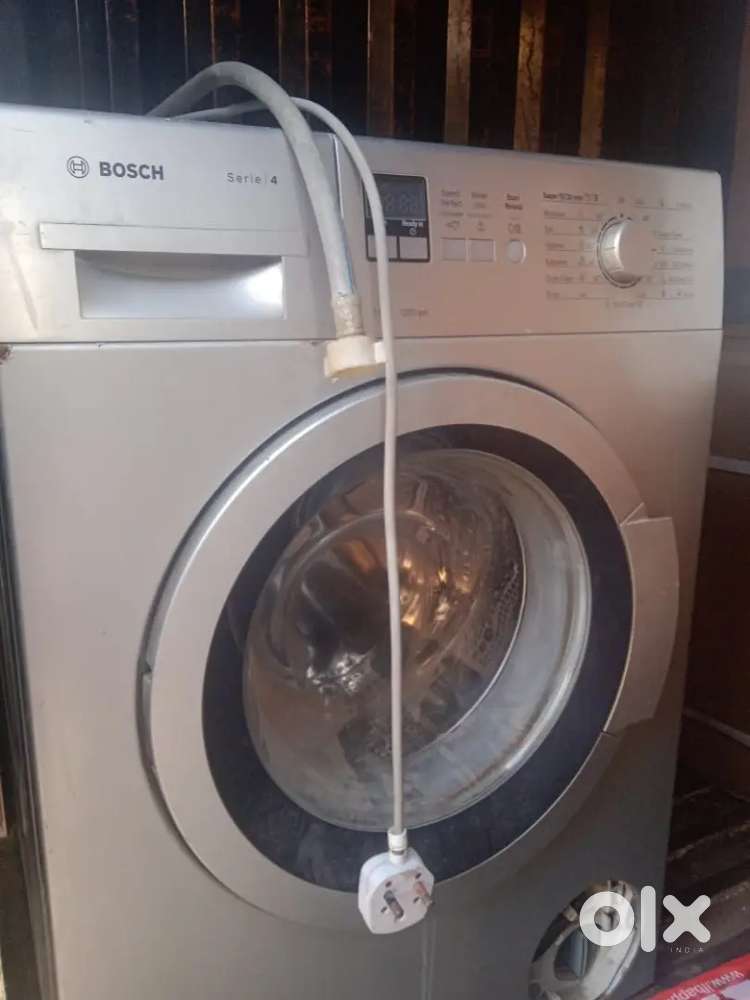Machine Ak dham  shi hai aur full litronik hai jis  Bhai ko Bhai chye
