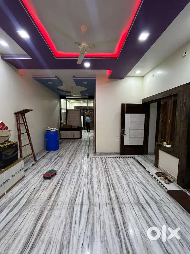 2 BHK House in Pancholi Chauraha, Ajmer