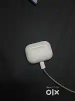 Apple airpods pro 2nd generation charging case(type c)