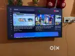 Samsung Smart TV