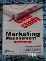 New Books for affordable price
