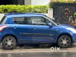 Swift 2013 diesel ,good condition