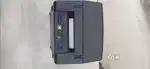 Tvs Electronics label printer
