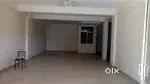Prime 1200 Sq Ft Commercial Space for Rent in Sch No 144