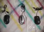 Computer Mouse