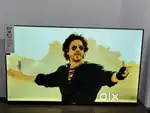 43 Inch Smart Android Led Tv 4k With Exchange Offer Available