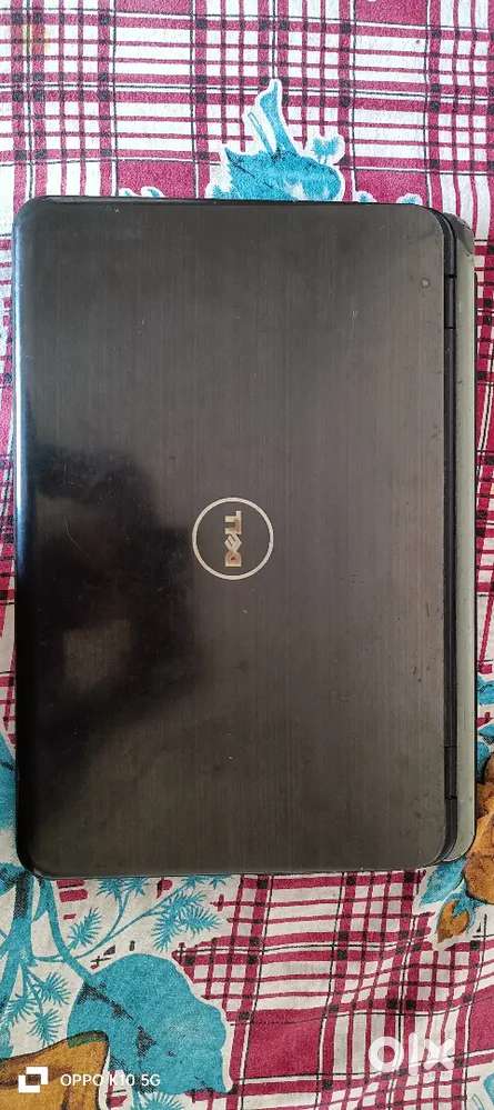 Dell I5 Laptop