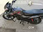 Honda shine SP 2018 model