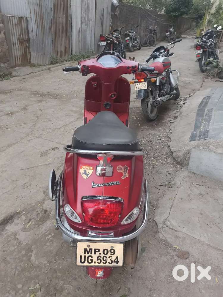 Argent sell karna he