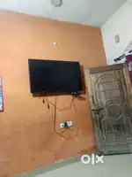 Micromax 50inch led tv