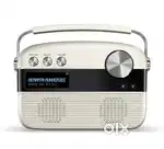 Saregama Carvaan Bengali