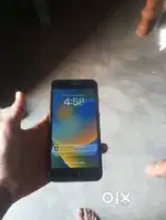 Iphone 8plus 64