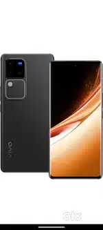 Vivo v30 pro