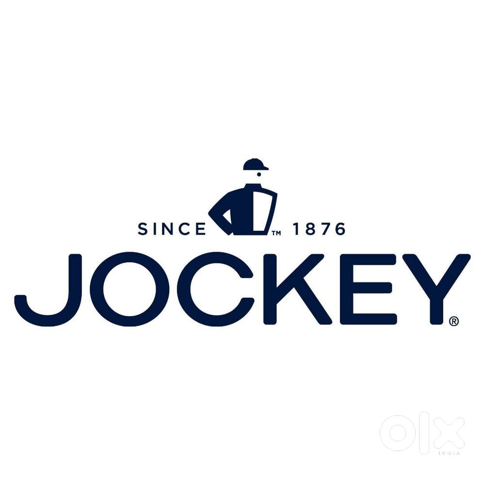 JOCKEY STORE ( WANTED MALE AND FEMALE STAFF )