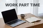 Home base Job Opening: Apply Now