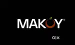 Customer Service Representative