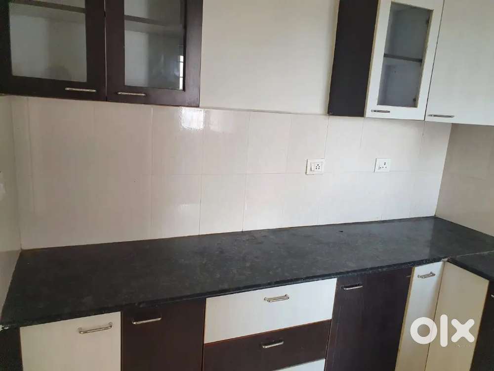 Resale house