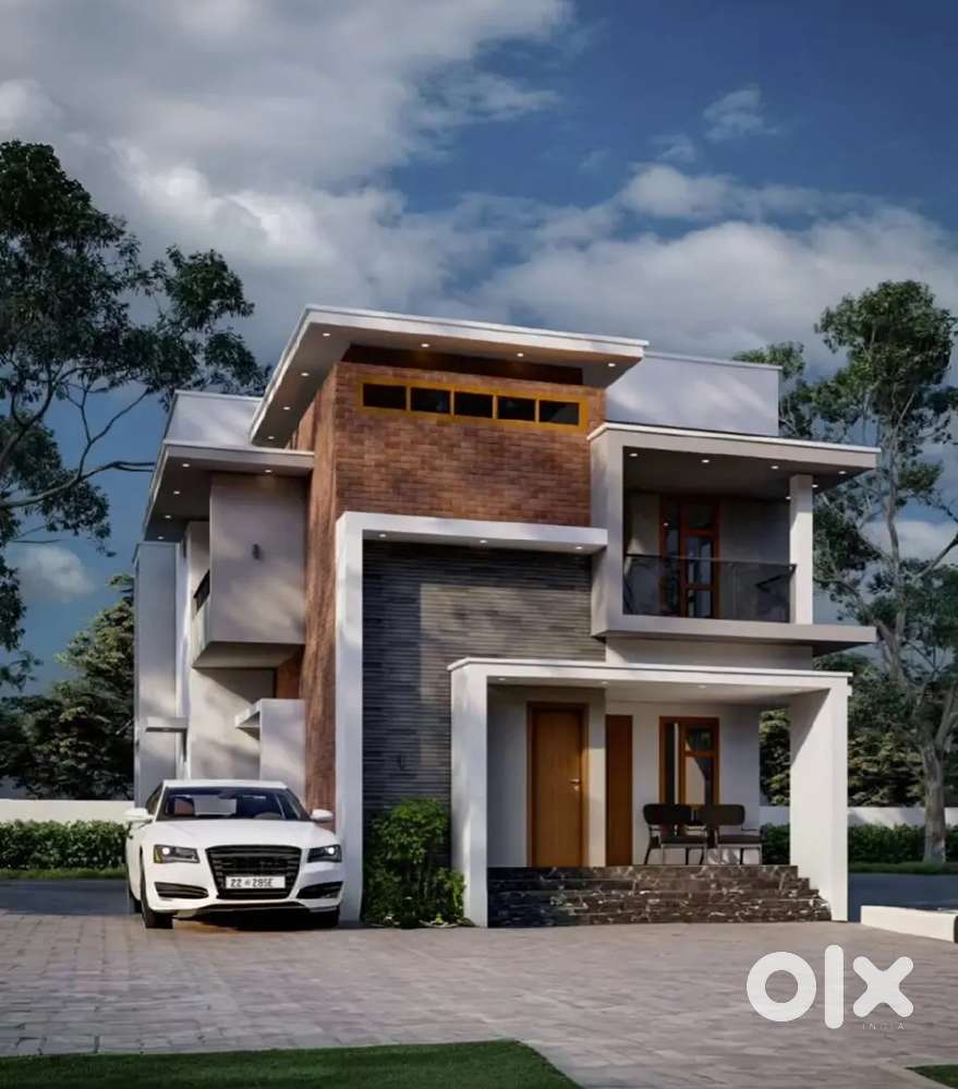 Home where is your days to love quality Work to Win DreamWork