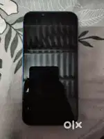 Iphone 13 128gb variant