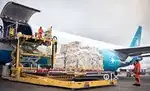 We are looking in Cargo Supervisor Kolkata Location