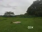 Residential plot for sale
