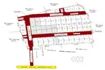 ANBU NAGAR