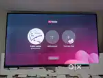 Samsung 55