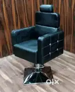 Parlour chair new