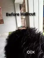 Red Onion Hair Growth oil Anti hair fall Sham shangatnaba Hwgwtnaba