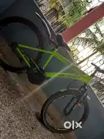 Hero sprint