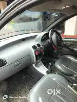 Good condition FC valid up to 2029