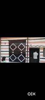 250 gaj House