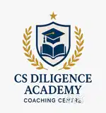 Grade 8 to Grade 10 Teachers for CS DILIGENCE ACADEMY coaching centre