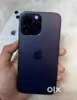 WE DEAL IPHONE REFURBISHED MODEL BEST PRICE WE HAVE A STORE CONTACT US