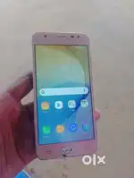 Samsung j5 prime 3/32