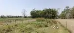 3 katha land Urgent sale near naltali railway colony. 5 lakh per katha
