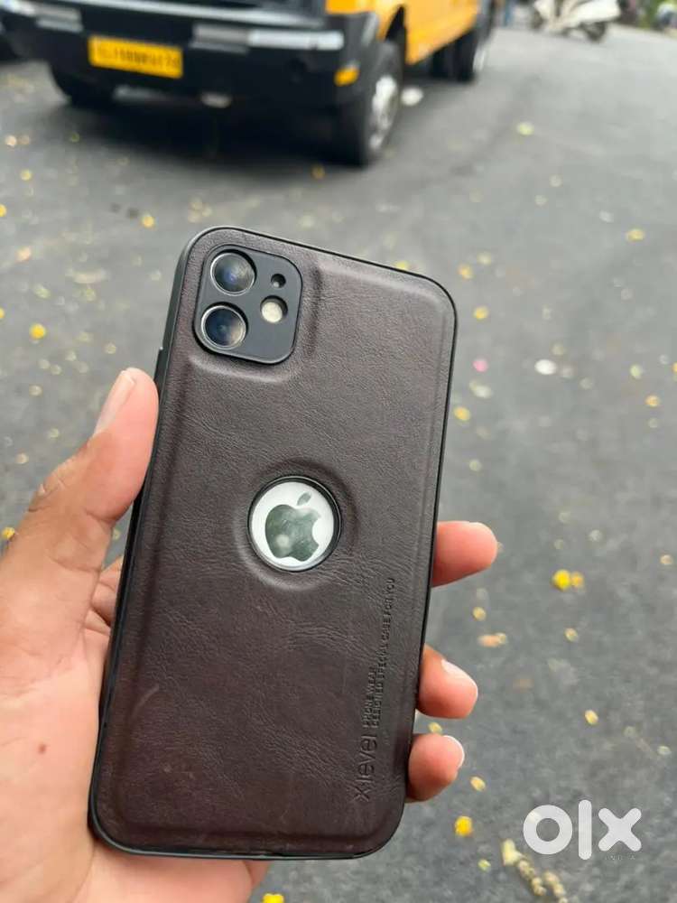 iphone 11 64GB