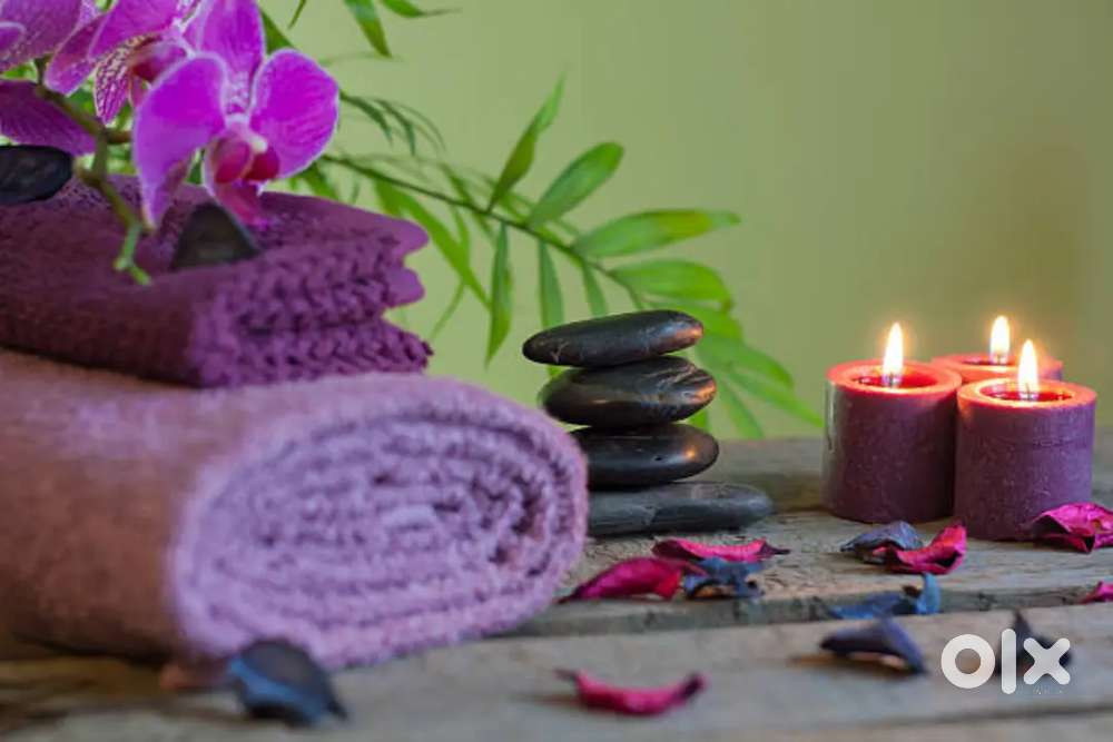 Wanted female Receptionist & admin