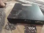 dell cpu computer