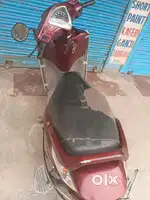 Sell ( koi problem nahi hai)