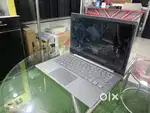 Lenovo Laptop