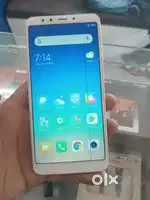 Redmi 5  2gb 26gb