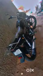 Hero selpendra