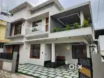 SPACIOUS 4BHK VILLA FOR SALE IN ALUVA CHOONDY – 1.19 CRORE NEGOTIABLE
