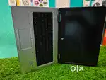 Cashback offers on laptops Desktops Printers Very Low Cost