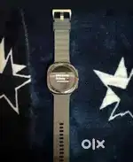 Samsung Premium Watch Ultra