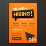 Call Centre Executive